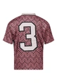 Unlocked jongens shirt